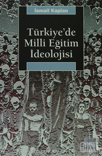 Türkiye’de Milli Eğitim İdeolojisi